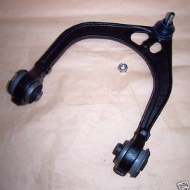 Rameno predné pravé horné Chrysler 300C