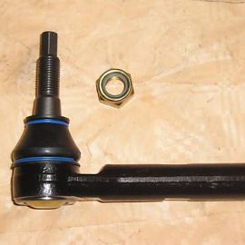 Čap spojovacej tyče predný Chrysler 300C