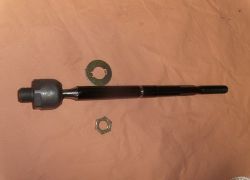 Spojovacia tyč vnútorná predná Chrysler 300C