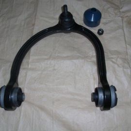 Rameno predné pravé Chrysler 300C AWD Touring