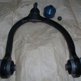 Rameno predné ľavé Chrysler 300C AWD Touring