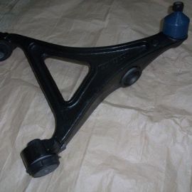 Rameno predné pravé Chrysler 300C AWD Touring