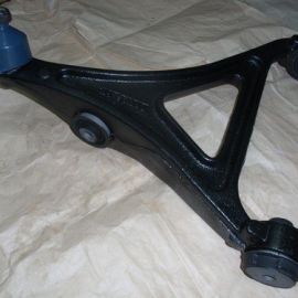 Rameno predné ľavé spodné Chrysler 300C AWD Touring