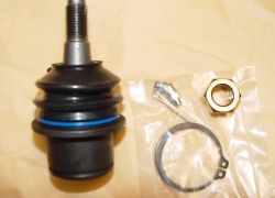 Zvislý nosný čap Chrysler 300C / Magnum / Charger