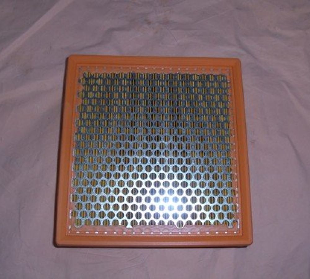 Vzduchový filter Chrysler 300C 3,0 CRD