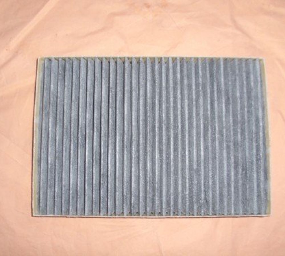 Peľový filter Chrysler 300C