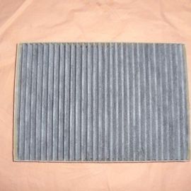 Peľový filter Chrysler 300C