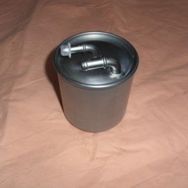 Palivový filter Chrysler 300C 3,0 CRD