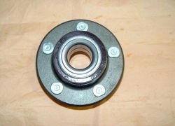 Ložisko kolesa predné Chrysler 300C
