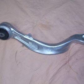 Rameno pravé predné  BMW E60, E61 xi, xd modely