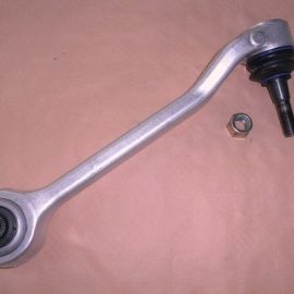 Rameno predné pravé BMW E60, E61 xi, xd modely