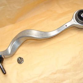 Rameno predné ľavé horné Meyle HD BMW E60 + E61