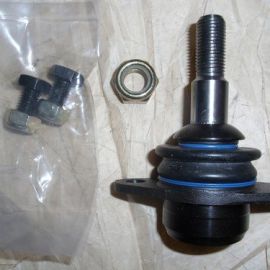 Zvislý nosný čap predný BMW E60 E61ix xDrive vozidlá