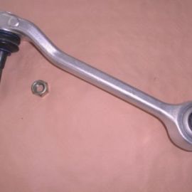 Rameno predné ľavé BMW E60, E61 xi, xd modely