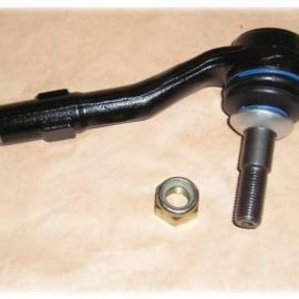 Čap spojovacej tyče predná náprava BMW E60 / E61