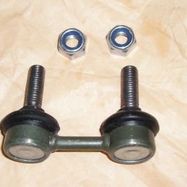 Stabilizátor všetky BMW E53 X5 zadná náprava