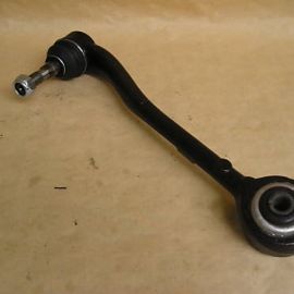 Rameno spodné zadné všetky BMW X5 predná náprava