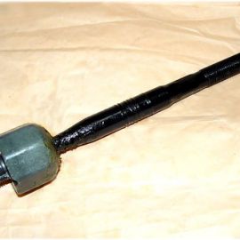 Axiálna tyč všetky BMW E53 X5 predná náprava