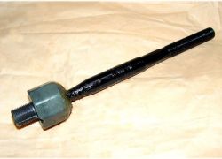 Axiálna tyč všetky BMW E53 X5 predná náprava