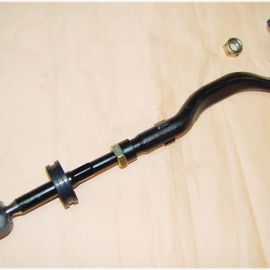 Spojovacia tyč predná ľavá komplet BMW E46 4WD, allroad