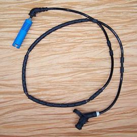 ABS senzor zadný BMW E46 od 98