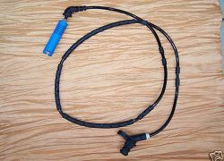 ABS senzor zadný BMW E46 od 98