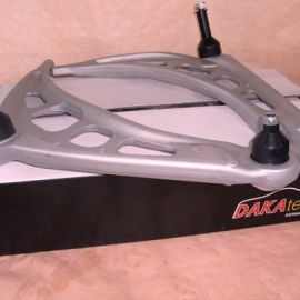 2x rameno predné BMW E46