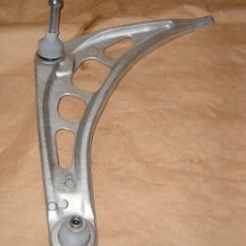 Rameno predné pravé BMW E46