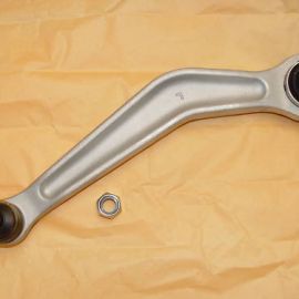 Rameno horné zadné BMW E39 Limo + Touring
