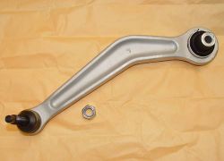 Rameno horné zadné BMW E39 Limo + Touring