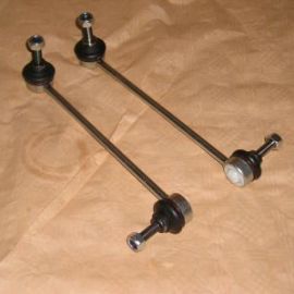 2x Stabilizátor predná náprava BMW všetky E39 520er - 530er