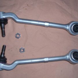 2x rameno predné spodné zosilnené BMW E39