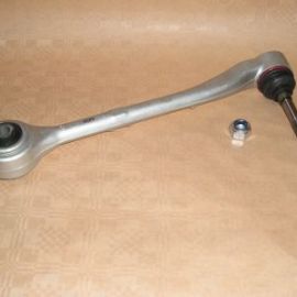 Rameno predné spodné BMW E39 535, 540i, M5