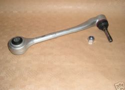 Rameno predné spodné BMW E39 535, 540i, M5