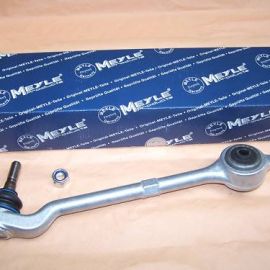 Rameno predné spodné Meyle BMW E39