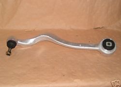 Rameno predné horné pravé  BMW E39