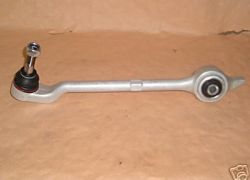 Rameno predné spodné pravé BMW E39
