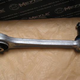 Rameno Meyle horné BMW E39+E38 zadná náprava