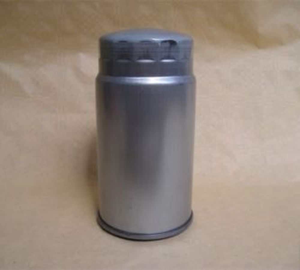 Palivový filter BMW E34 E36 E38 E39 len Diesel vozidlá