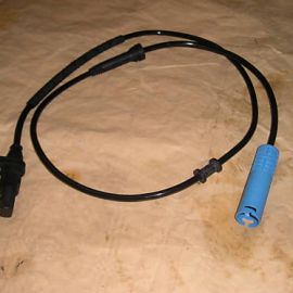 ABS senzor zadný BMW E38 od r.v. 09.1998
