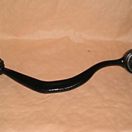 Rameno predné horné ľavé BMW E38