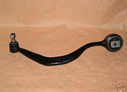 Rameno predné horné ľavé BMW E38
