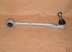 Rameno predné spodné zosilnené Bmw E38