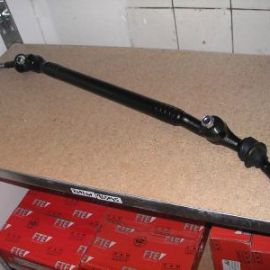 Spojovacia tyč stredná predná BMW E38