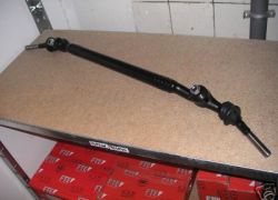 Spojovacia tyč stredná predná BMW E38