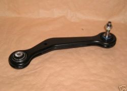 Rameno horné zadná náprava BMW všetky E38