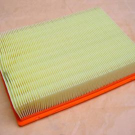 Vzduchový filter BMW E36 + E46