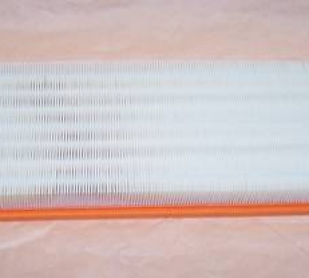 Vzduchový filter na BMW E36 +E46 od roku výroby Bj.03/95 do 02/05 LX343