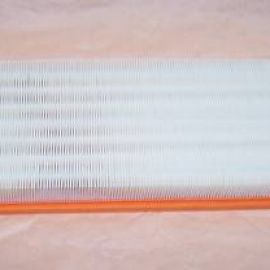 Vzduchový filter na BMW E36 +E46 od roku výroby Bj.03/95 do 02/05 LX343