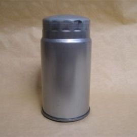 Palivový filter BMW E34+ E36 len Diesel